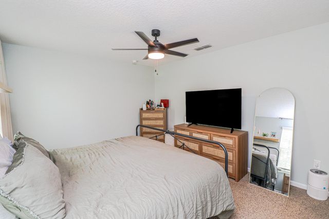 281 Ardila Cir, St Augustine, FL 32084