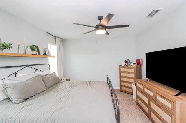 281 Ardila Cir, St Augustine, FL 32084