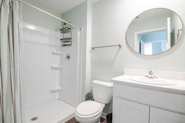 281 Ardila Cir, St Augustine, FL 32084