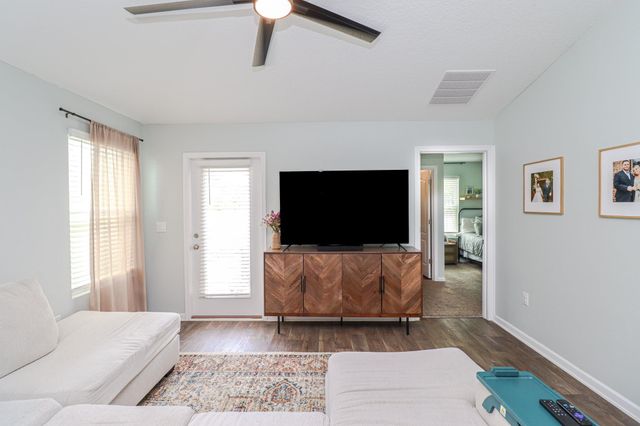 281 Ardila Cir, St Augustine, FL 32084