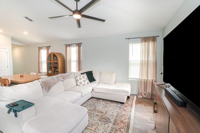 281 Ardila Cir, St Augustine, FL 32084