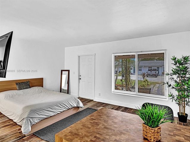 1313 NE 11th Street 0, Fort Lauderdale, FL 33304