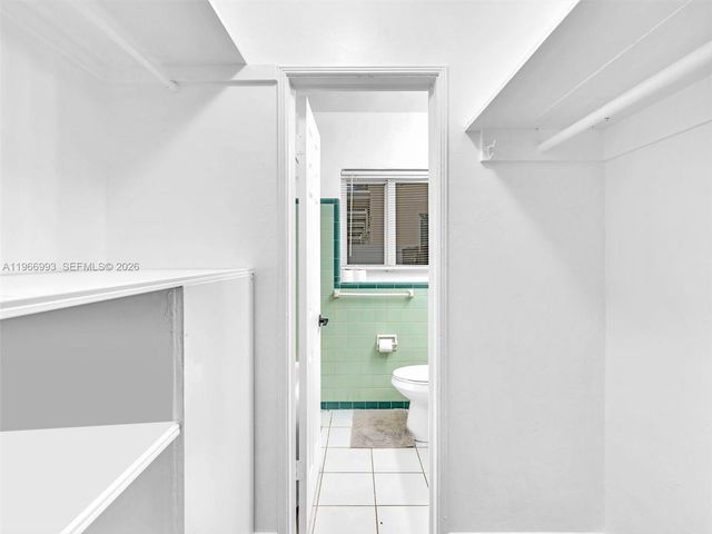 1313 NE 11th Street 0, Fort Lauderdale, FL 33304