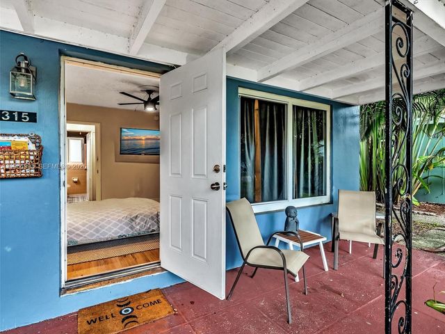 1313 NE 11th Street 0, Fort Lauderdale, FL 33304