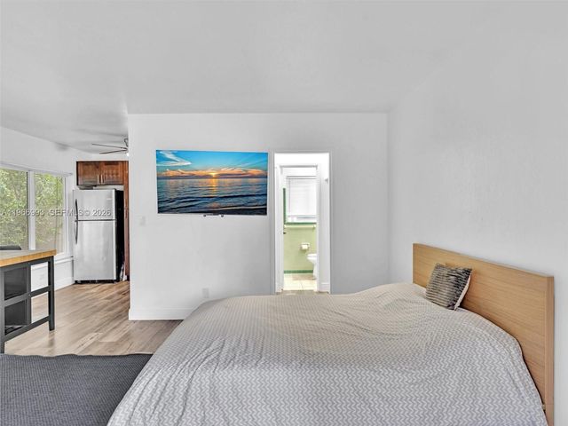 1313 NE 11th Street 0, Fort Lauderdale, FL 33304