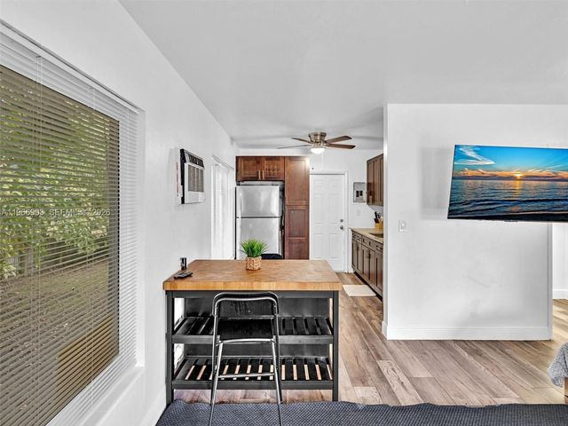 1313 NE 11th Street 0, Fort Lauderdale, FL 33304