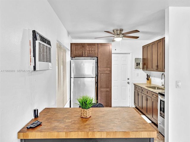 1313 NE 11th Street 0, Fort Lauderdale, FL 33304