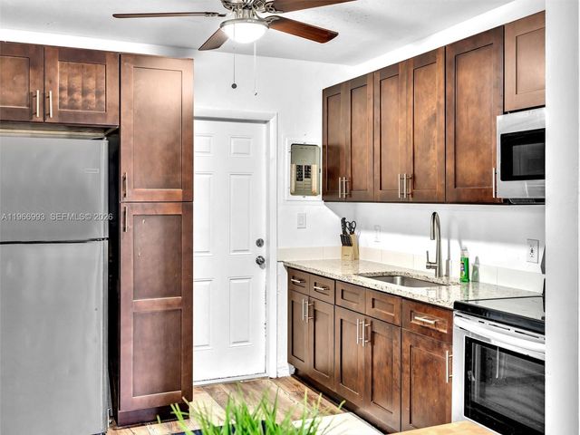 1313 NE 11th Street 0, Fort Lauderdale, FL 33304