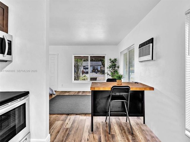 1313 NE 11th Street 0, Fort Lauderdale, FL 33304