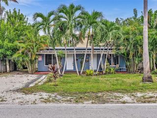 1313 NE 11th Street 0, Fort Lauderdale, FL 33304