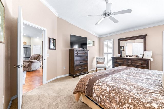 6866 BENDELOW DRIVE, Lakeland, FL 33810