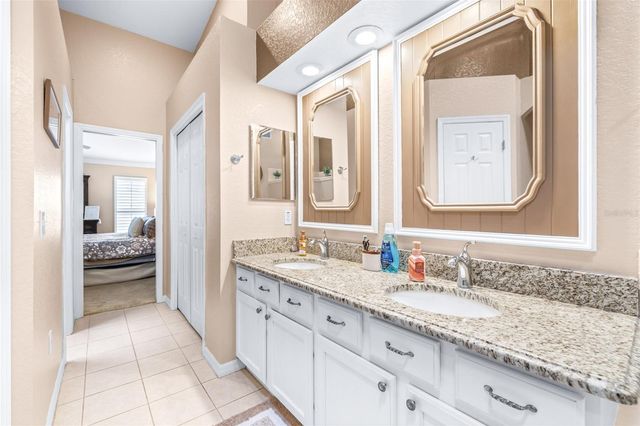 6866 BENDELOW DRIVE, Lakeland, FL 33810