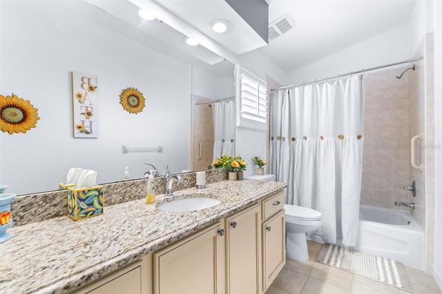 6866 BENDELOW DRIVE, Lakeland, FL 33810