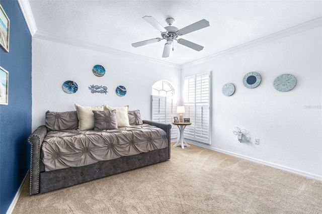 6866 BENDELOW DRIVE, Lakeland, FL 33810