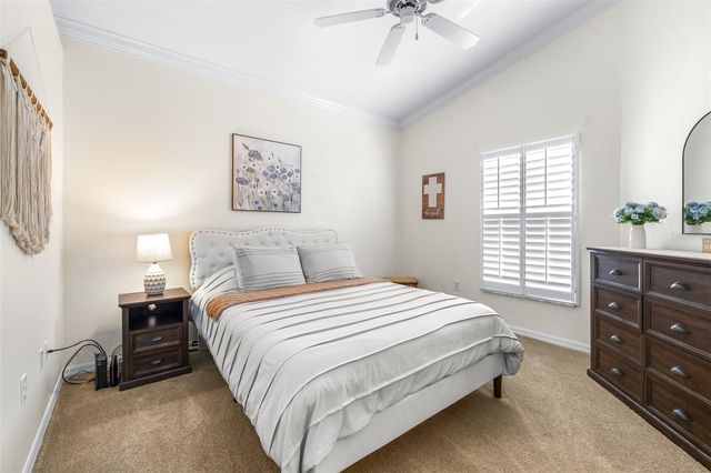 6866 BENDELOW DRIVE, Lakeland, FL 33810