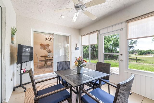 6866 BENDELOW DRIVE, Lakeland, FL 33810