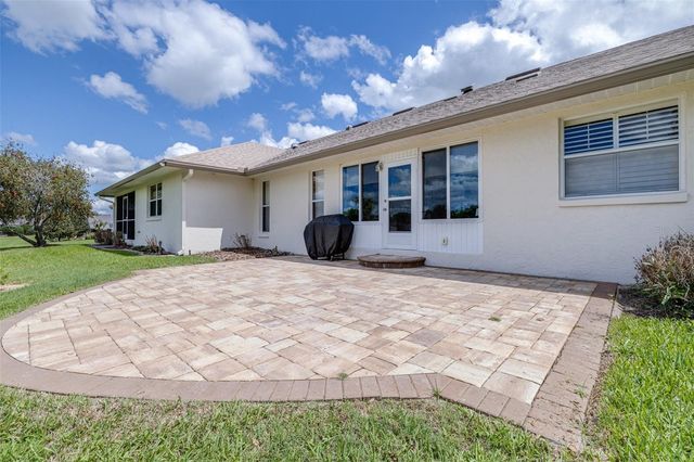 6866 BENDELOW DRIVE, Lakeland, FL 33810