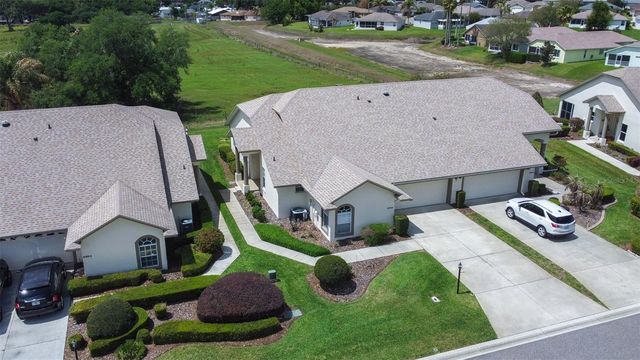 6866 BENDELOW DRIVE, Lakeland, FL 33810