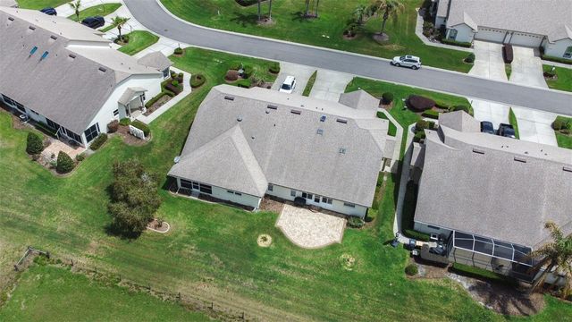 6866 BENDELOW DRIVE, Lakeland, FL 33810