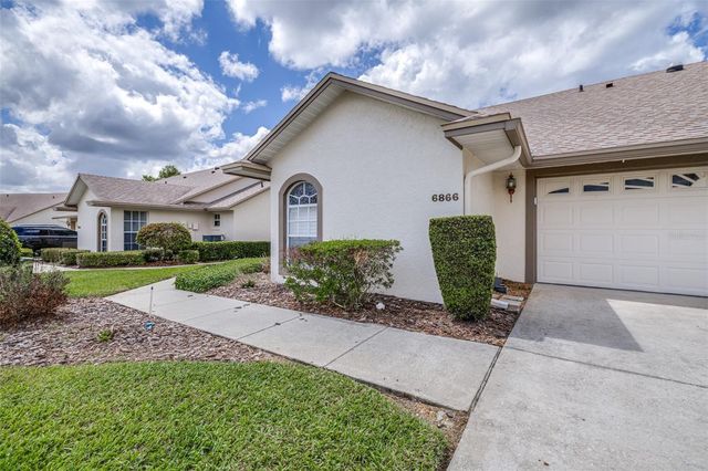6866 BENDELOW DRIVE, Lakeland, FL 33810
