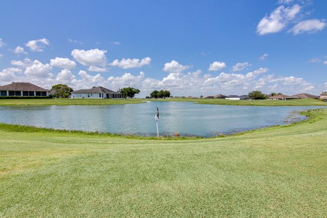 6866 BENDELOW DRIVE, Lakeland, FL 33810