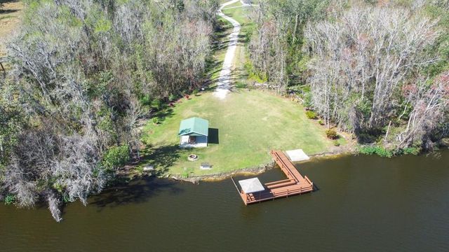 6866 BENDELOW DRIVE, Lakeland, FL 33810