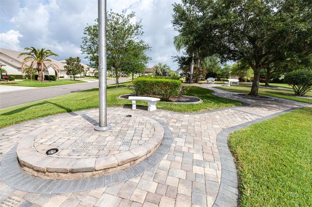 6866 BENDELOW DRIVE, Lakeland, FL 33810