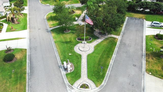 6866 BENDELOW DRIVE, Lakeland, FL 33810