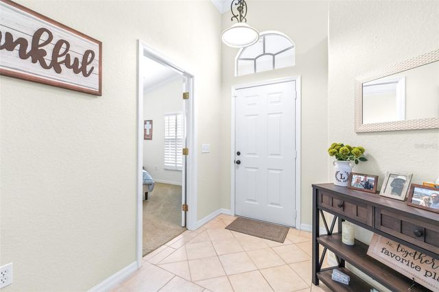 6866 BENDELOW DRIVE, Lakeland, FL 33810