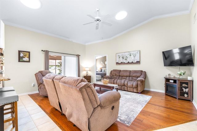 6866 BENDELOW DRIVE, Lakeland, FL 33810