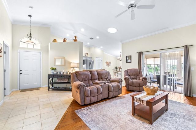 6866 BENDELOW DRIVE, Lakeland, FL 33810