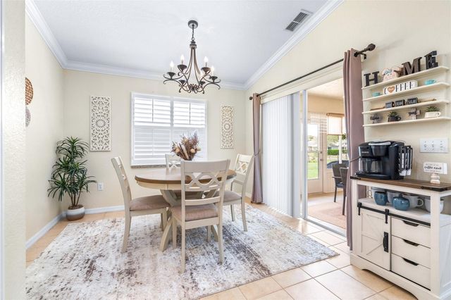 6866 BENDELOW DRIVE, Lakeland, FL 33810