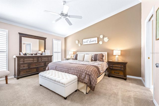 6866 BENDELOW DRIVE, Lakeland, FL 33810