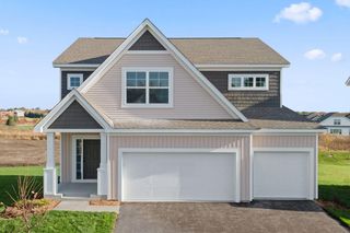 1273 Orchard Court, Waconia, MN 55387