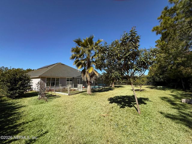 85174 MAJESTIC WALK Boulevard, Fernandina Beach, FL 32034