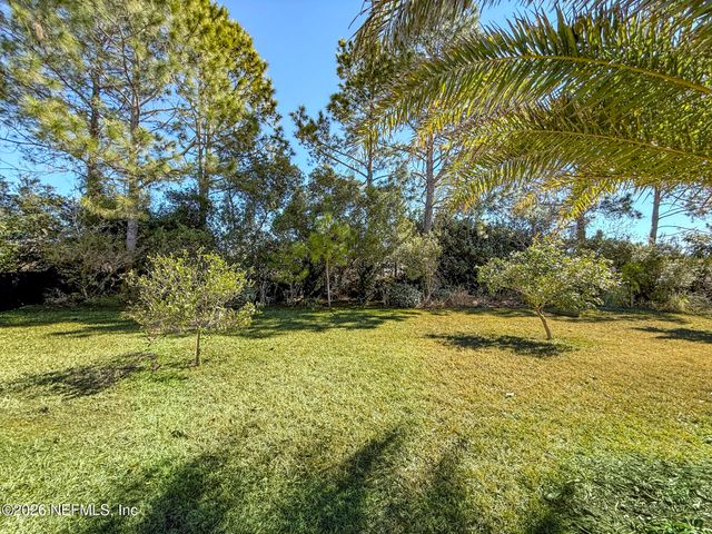85174 MAJESTIC WALK Boulevard, Fernandina Beach, FL 32034