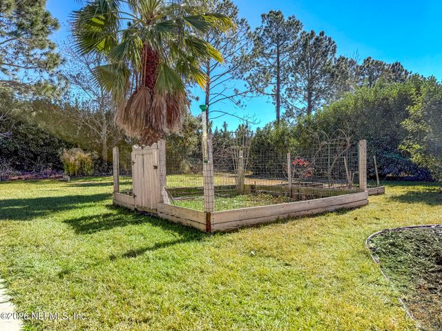 85174 MAJESTIC WALK Boulevard, Fernandina Beach, FL 32034