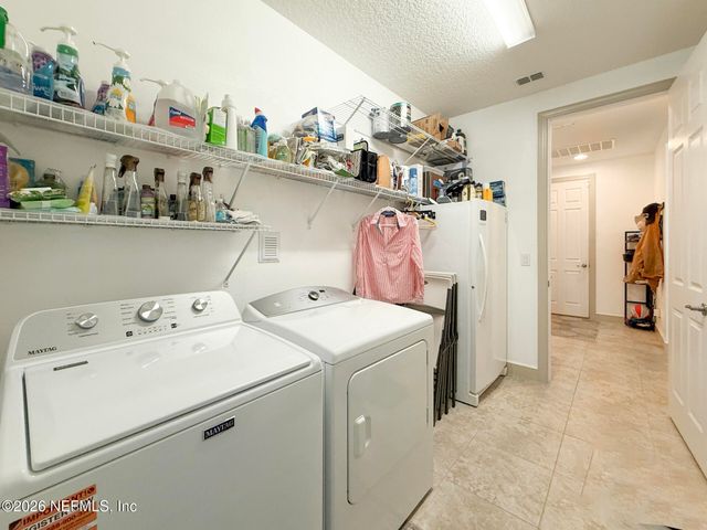 85174 MAJESTIC WALK Boulevard, Fernandina Beach, FL 32034