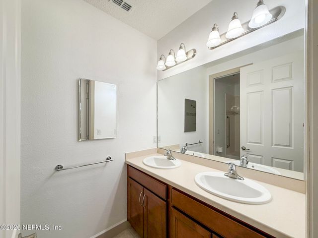 85174 MAJESTIC WALK Boulevard, Fernandina Beach, FL 32034