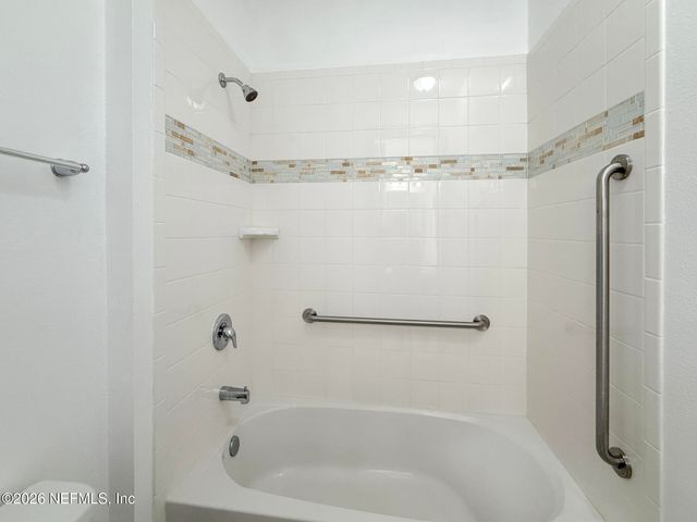 85174 MAJESTIC WALK Boulevard, Fernandina Beach, FL 32034