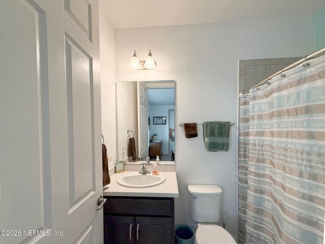 85174 MAJESTIC WALK Boulevard, Fernandina Beach, FL 32034