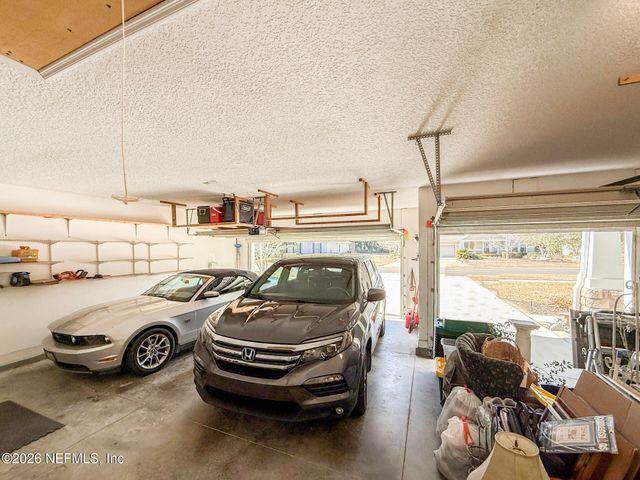 85174 MAJESTIC WALK Boulevard, Fernandina Beach, FL 32034