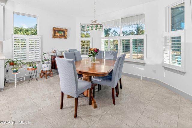 85174 MAJESTIC WALK Boulevard, Fernandina Beach, FL 32034