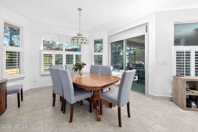 85174 MAJESTIC WALK Boulevard, Fernandina Beach, FL 32034