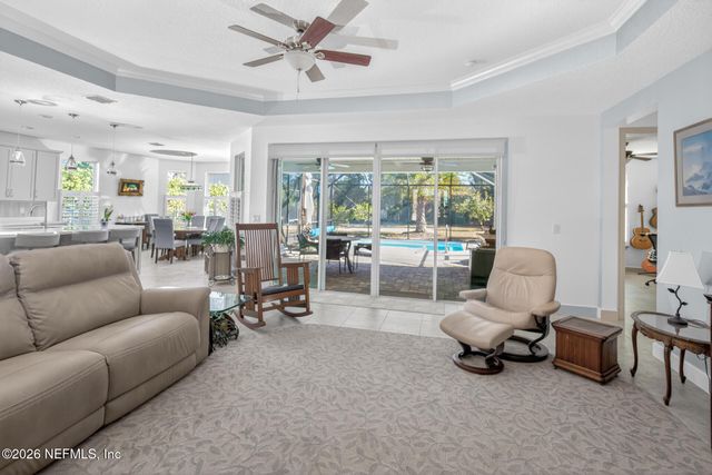 85174 MAJESTIC WALK Boulevard, Fernandina Beach, FL 32034