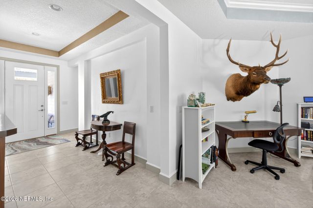 85174 MAJESTIC WALK Boulevard, Fernandina Beach, FL 32034