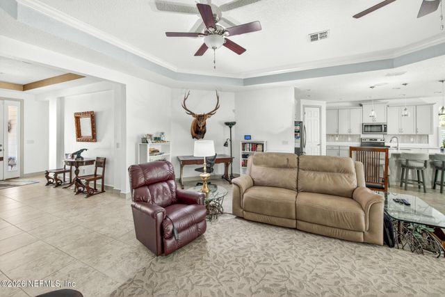 85174 MAJESTIC WALK Boulevard, Fernandina Beach, FL 32034