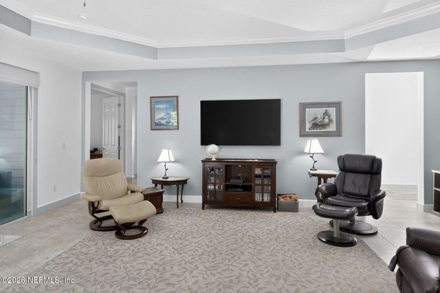 85174 MAJESTIC WALK Boulevard, Fernandina Beach, FL 32034