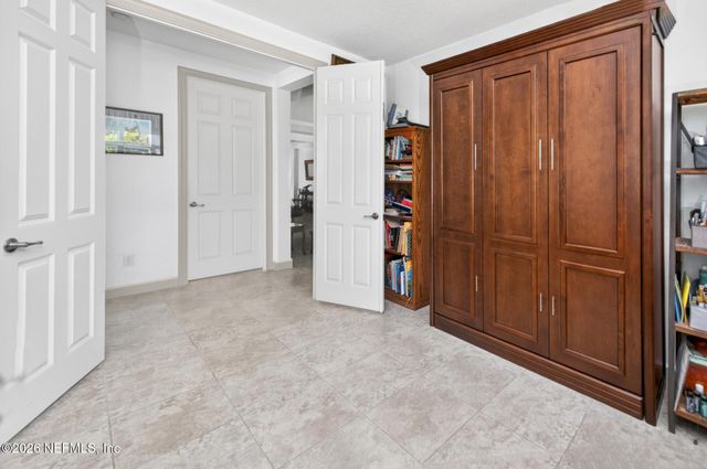 85174 MAJESTIC WALK Boulevard, Fernandina Beach, FL 32034