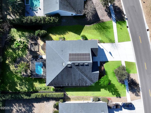 85174 MAJESTIC WALK Boulevard, Fernandina Beach, FL 32034